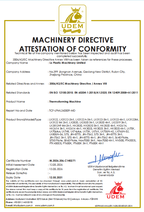 OHSAS18001